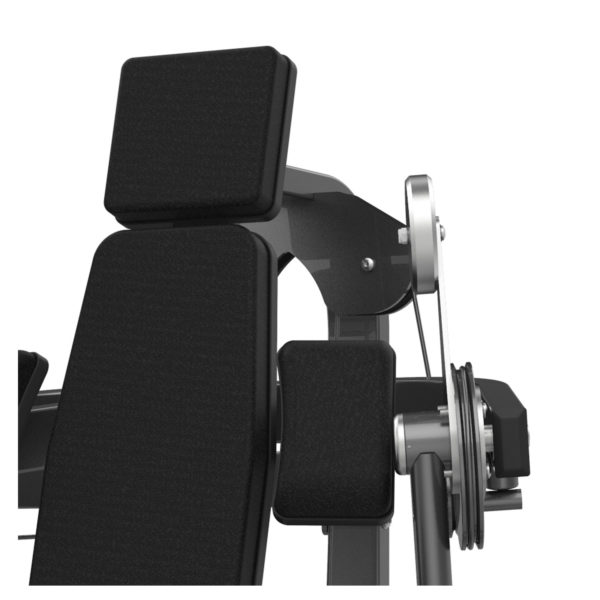 M3-1010 Biceps Curl