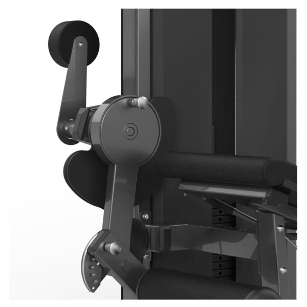 M3-1005 Leg Extension