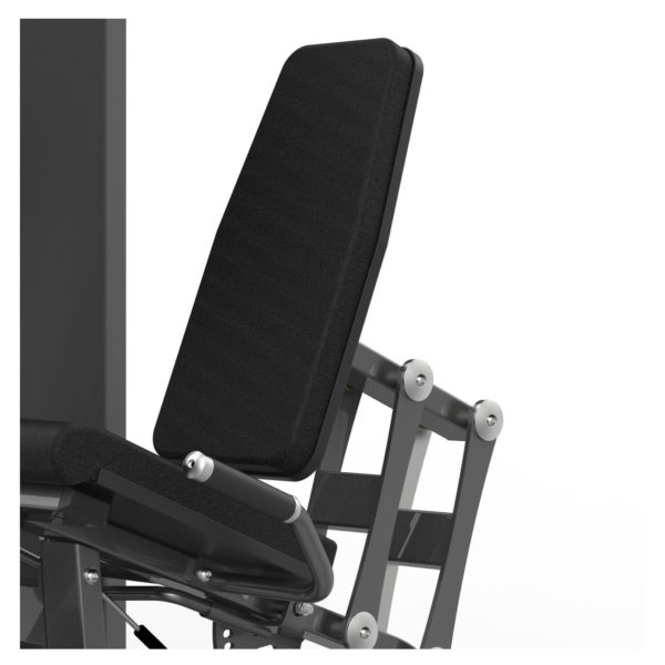 M3-1005 Leg Extension