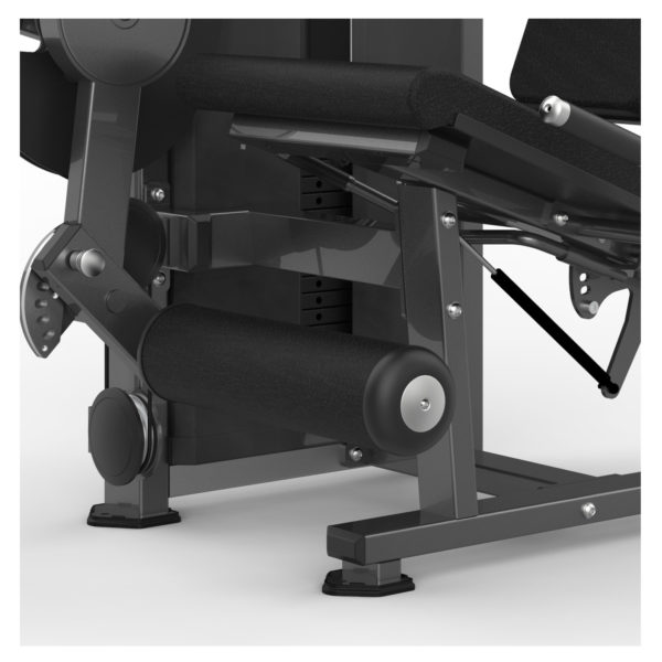 M3-1005 Leg Extension