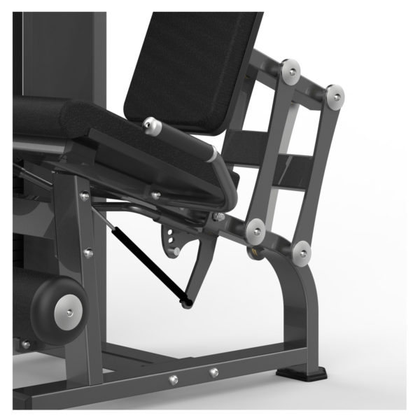 M3-1005 Leg Extension