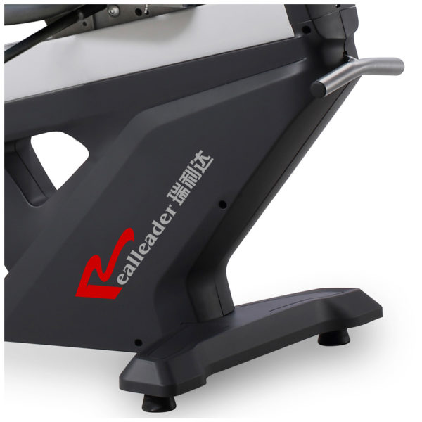 RE-6600R Recubment Bike