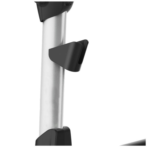 RE-6600U Upright Bike