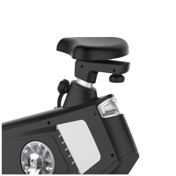 RE-6600U Upright Bike