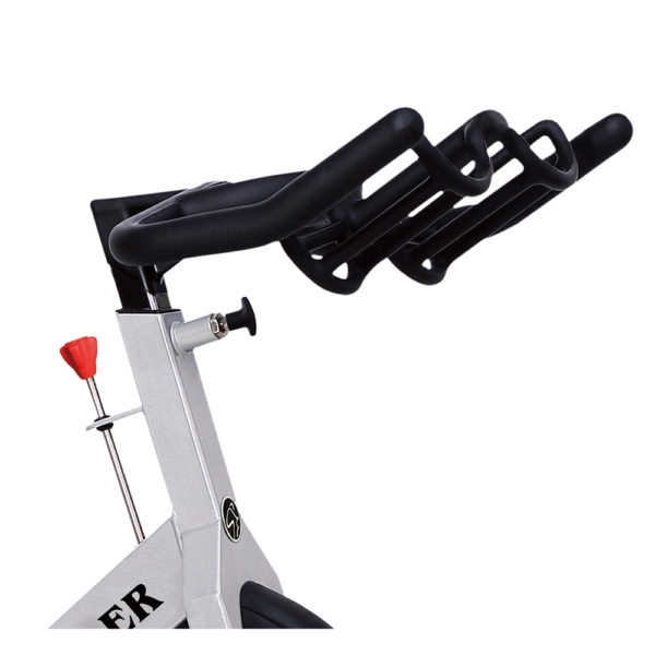 RSB-260 Spinning Bike