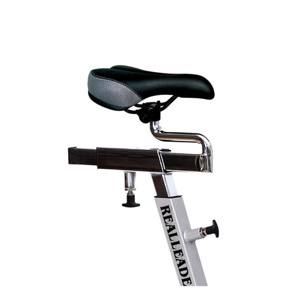 RSB-260 Spinning Bike