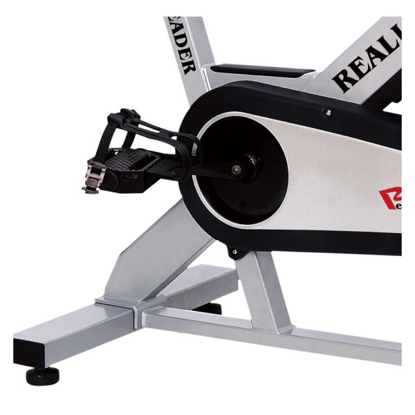 RSB-260 Spinning Bike