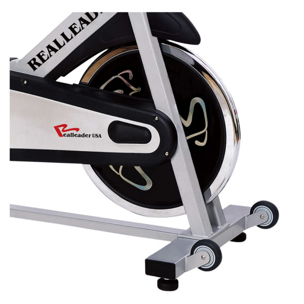 RSB-260 Spinning Bike