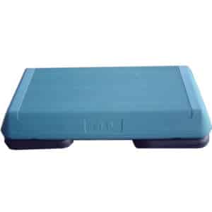 S1004 Step