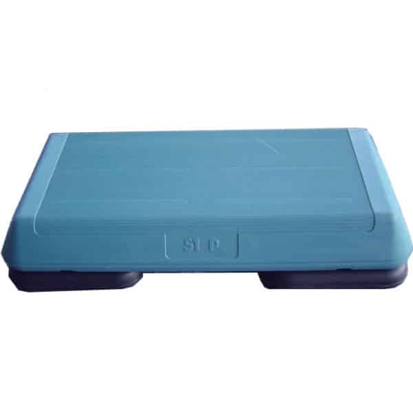S1004 Step