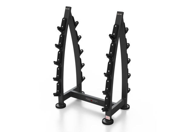 MF-S001 Barbell Rack