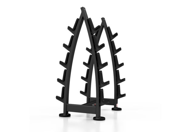 MF-S001 Barbell Rack