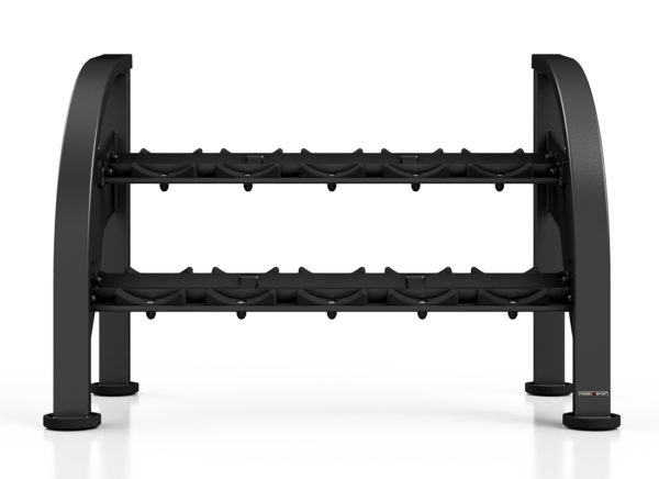 MF-S002 Dumbbell Rack (X Pairs)