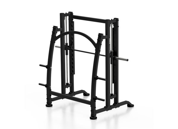 MF-U002 Counter-Balanced Smith Machine