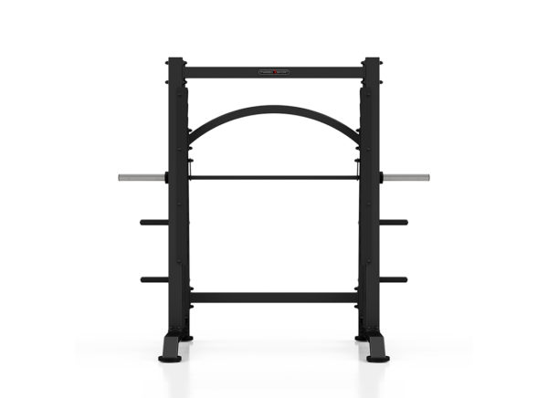 MF-U002 Counter-Balanced Smith Machine