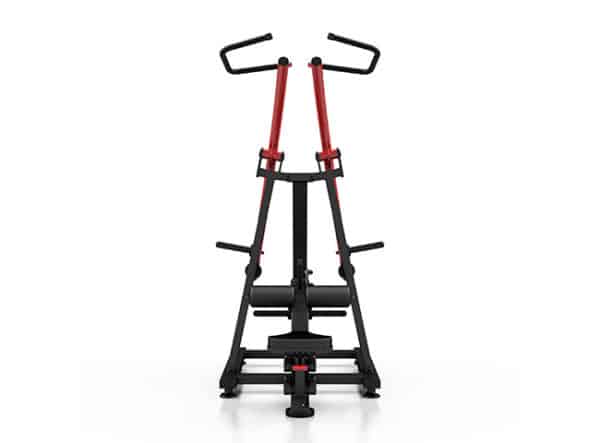 MF-U005 Lat Pulldown