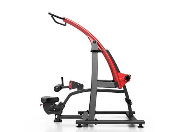 MF-U005 Lat Pulldown