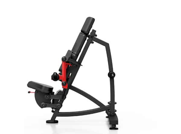 MF-U008 Biceps Curl