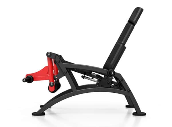 MF-U011 Leg Extension
