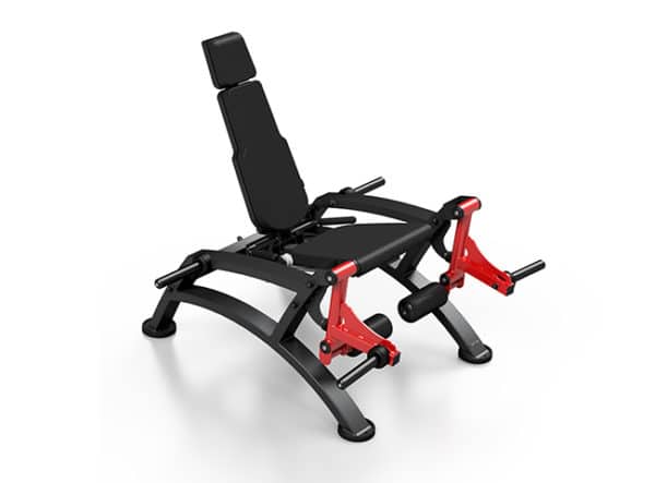 MF-U011 Leg Extension