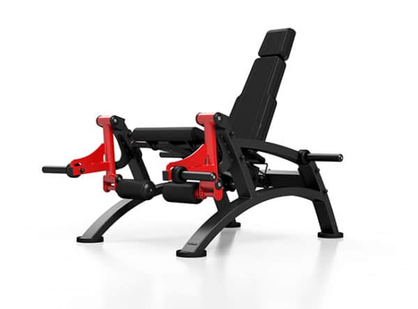MF-U011 Leg Extension