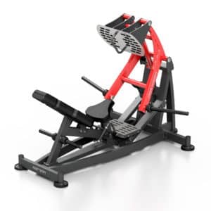 MF-U013 Leg Press