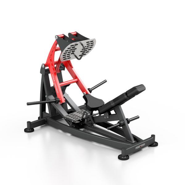 MF-U013 Leg Press