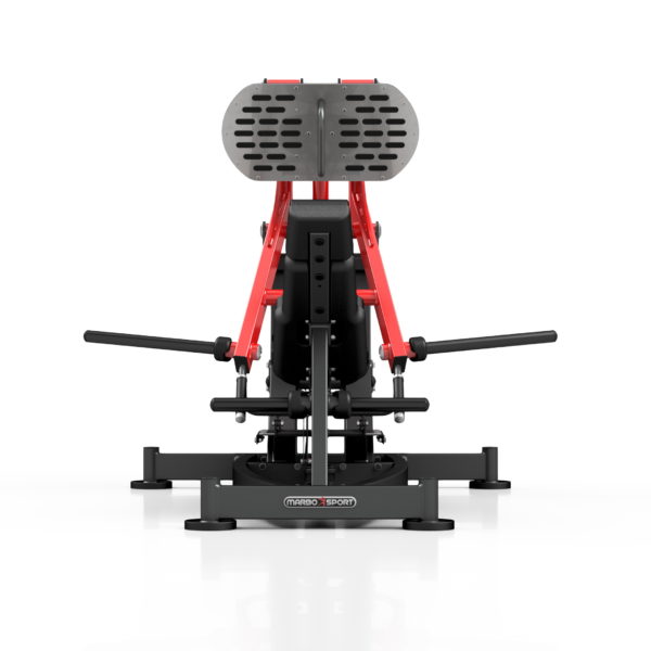 MF-U013 Leg Press