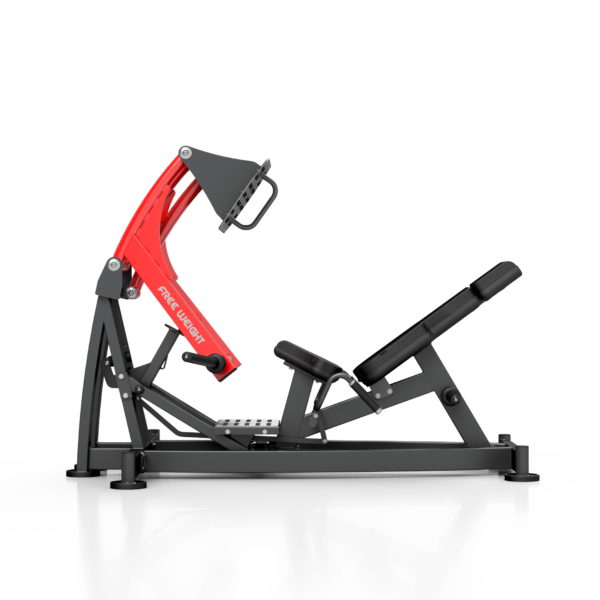 MF-U013 Leg Press