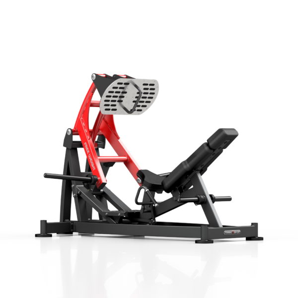 MF-U013 Leg Press