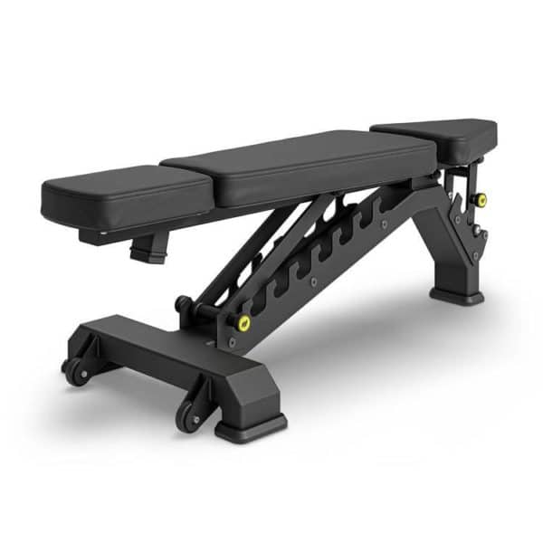 MP-L202-2-0-Marbo-Sport-säädettäväpenkki