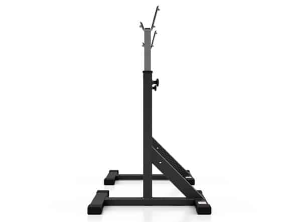 MP-S201 Squat Racks