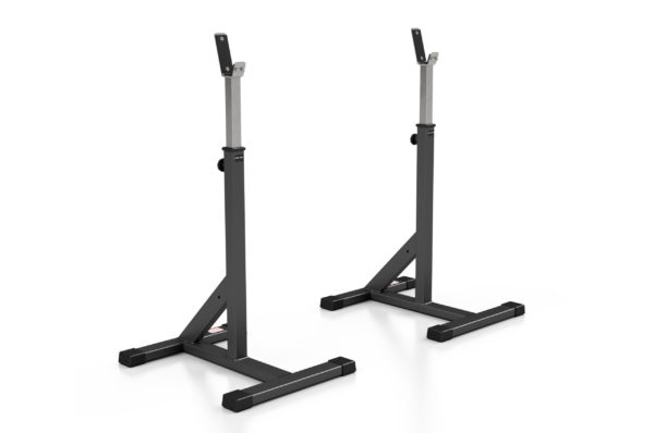 MP-S201 Squat Racks