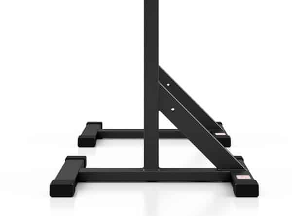 MP-S201 Squat Racks