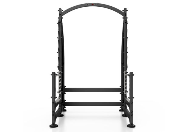 MP-S202 Multi Rack