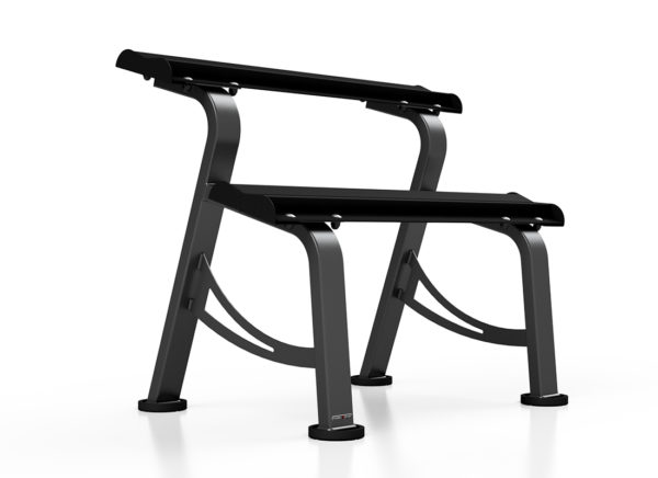 MP-S207 Dumbbell Rack