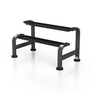 MP-S210 Kettlebell Storage Rack