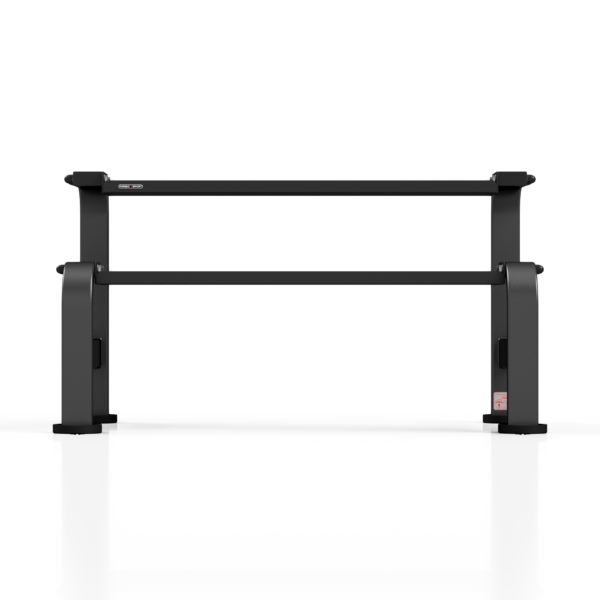 MP-S210 Kettlebell Storage Rack