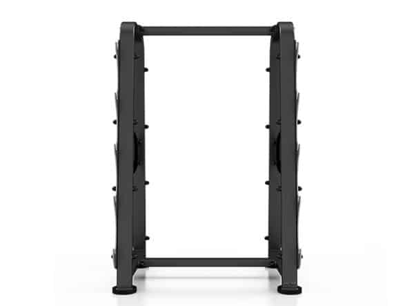 MP-S213 Barbell Rack