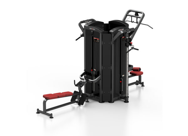 MP-T001 Mini Tower