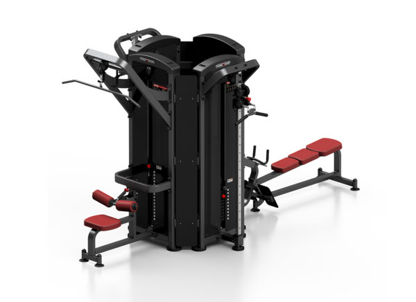 MP-T001 Mini Tower
