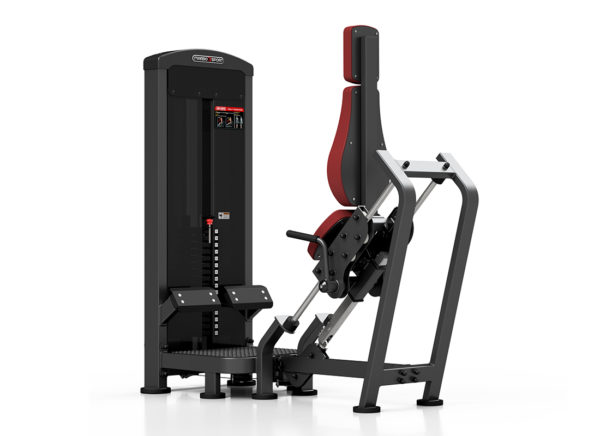 MP-U219 Calf Machine