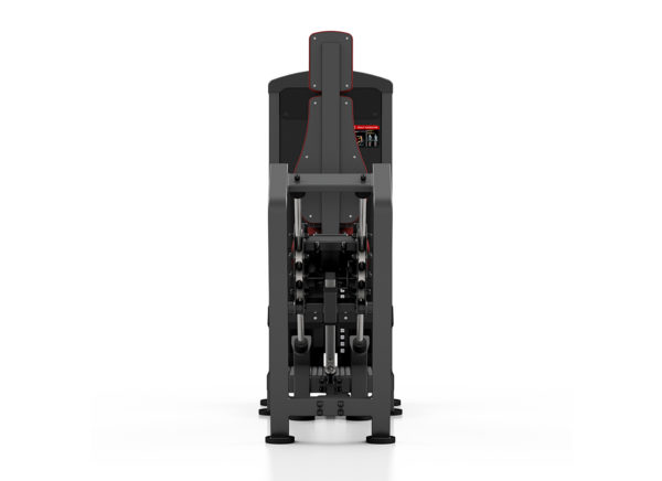 MP-U219 Calf Machine
