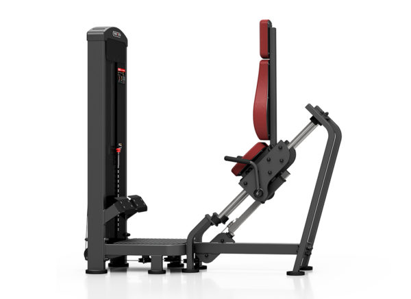 MP-U219 Calf Machine