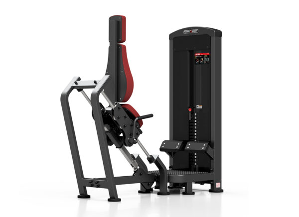 MP-U219 Calf Machine