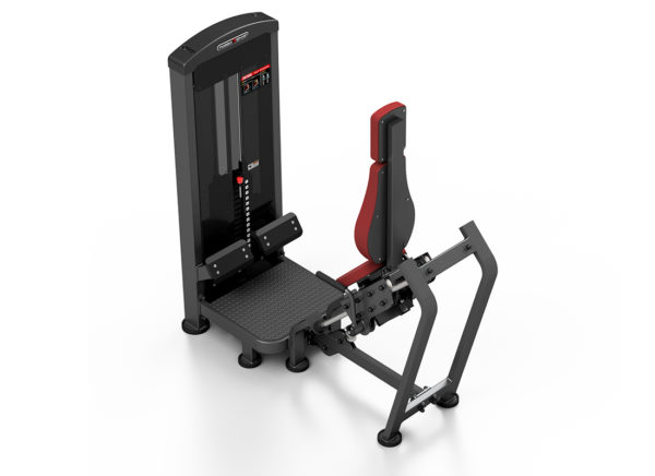 MP-U219 Calf Machine