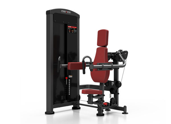 MP-U228 Lateral Raise