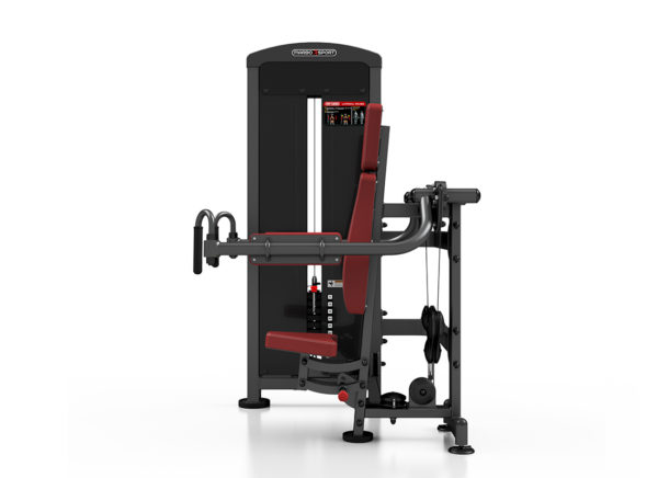 MP-U228 Lateral Raise