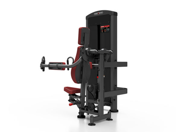 MP-U228 Lateral Raise