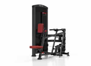 MP-U229 Row